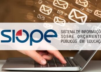 Prorrogado o prazo para os presidentes dos Conselhos do Fundeb validarem os dados no Siope