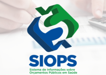 Siops: 418 municípios mineiros ainda não homologaram dados e podem sofrer punições