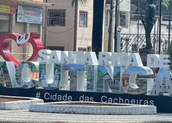 Com Santa Rita de Jacutinga, AMM chega a 788 municípios afiliados