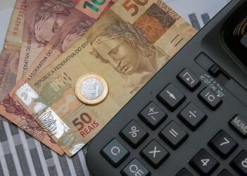 TCU oficializa suspensão dos efeitos da decisão normativa que aprovou cálculo dos coeficientes do FPM