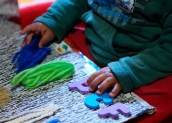 Municípios não podem criar lei sobre a chancela de projetos do FDCA