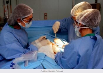 Governos federal e estadual anunciam medidas para diminuir espera por cirurgias