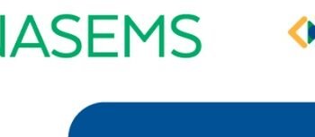 Conasems publica Nota Técnica sobre transferência e transposição dos saldos remanescentes nas contas de repasses federais fundo a fundo