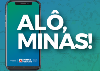 Alô, Minas! leva cobertura de telefonia móvel e internet a três novos distritos e localidades do estado