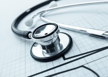 Publicada portaria com definições sobre transposição e transferência dos saldos financeiros remanescentes de exercícios anteriores a 2018