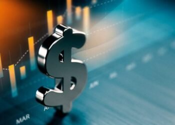 Municípios receberam ICMS e Fundeb da semana nessa quarta (22)