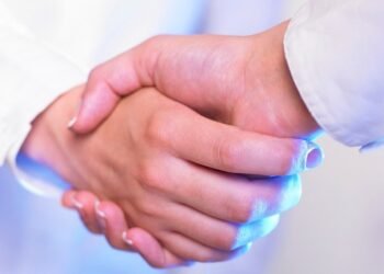 Conheça o acordo do Piso Mineiro de Assistência Social Fixo