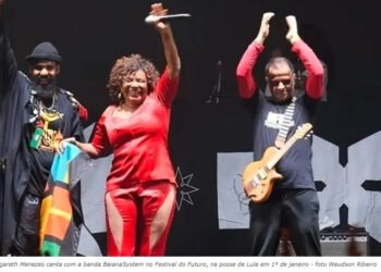 Governo cria grupo para regulamentar Lei Paulo Gustavo