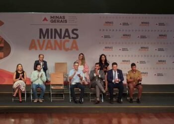 Governo acata sugestão da AMM e muda formato do repasse do Transporte Escolar