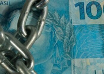 Municípios que não enviaram dados ao SIOPS estão com recursos do FPM bloqueados; saiba como regularizar