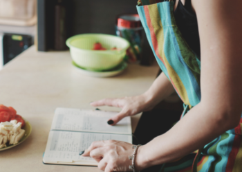 MTur abre novas vagas para cursos gratuitos na área de gastronomia