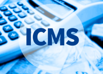 Repasses do ICMS e do Fundeb da semana chegam aos municípios nesta terça (7)