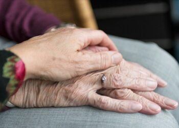 Sedese promove curso de capacitação sobre o Sistema CadÚnico