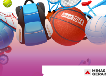 Último dia para recurso referente à lista provisória de municípios aptos ao ICMS Esportivo