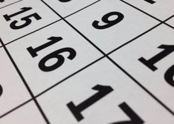 Ministério da Gestão e da Inovação em Serviços Públicos altera cronograma para execução das emendas individuais com finalidade definida