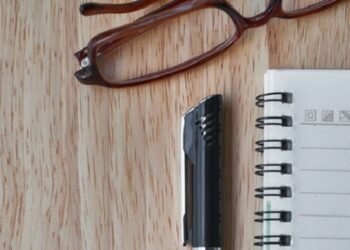 COSEMS/MG promove Webseminário “A importância do planejamento em face da nova Lei de Licitações e Contratos”