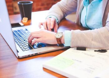 Abertas inscrições para curso sobre Controle Social no SUAS