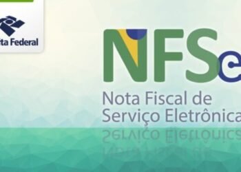 Microempreendedores Individuais (MEI) de todo o país já podem emitir NFS-E no padrão nacional