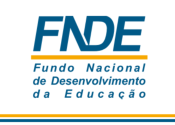 FNDE prorroga prazo para prestação de contas da alimentação e do transporte escolar