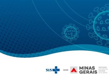 Secretaria de Saúde lança Guia da Covid-19 com protocolos para profissionais de saúde e de ensino