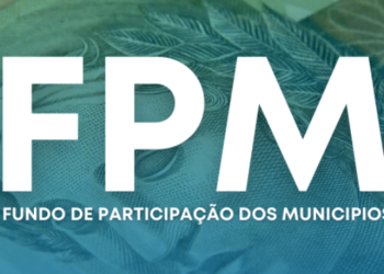 FPM: prefeituras mineiras receberam terceiro decêndio do repasse nesta terça (28)