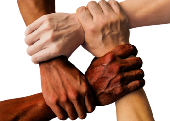 Portaria regulamenta as ações do Programa de Fortalecimento Emergencial do Atendimento do Cadastro Único no Sistema Único da Assistência Social