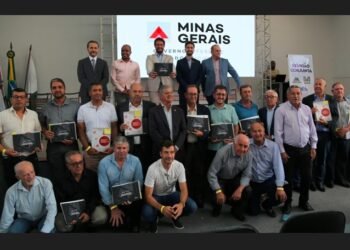 Decreto Municipal de Liberdade Econômica é assinado em mais 14 cidades