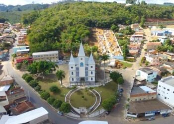 Com São Domingos das Dores, AMM chega a 791 municípios afiliados