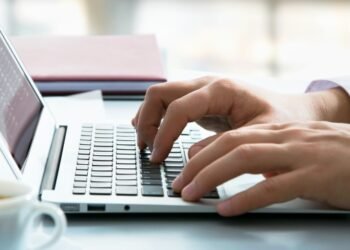 Administrações municipais devem enviar dados completos aos sistemas informatizados do TCEMG