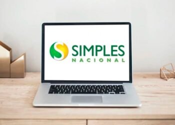 Comitê Gestor do Simples Nacional libera calculadora AINF 4.0 ENIAT
