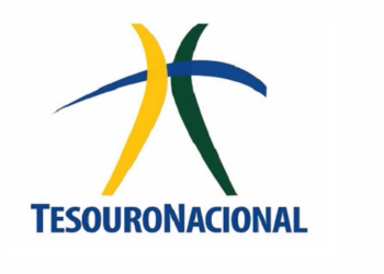 Notas técnicas do Tesouro trazem orientações aos contadores municipais