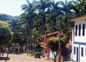 Com Acaiaca, AMM chega a 793 municípios afiliados