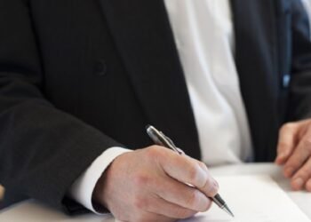 Dia do Prefeito: AMM parabeniza os gestores públicos mineiros neste 11 de abril