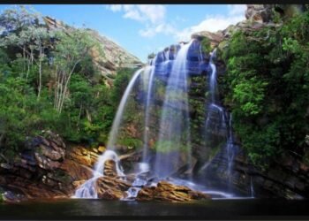 Municípios devem renovar o cadastro para continuar participando do Mapa do Turismo