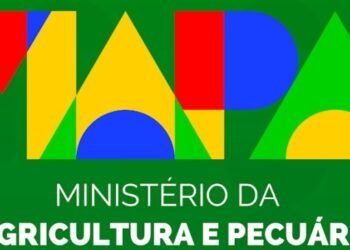 Programas para melhoria da infraestrutura da produção agropecuária têm os prazos prorrogados
