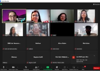 EGM oferece cursos sobre financiamento da saúde e MROSC nesta semana