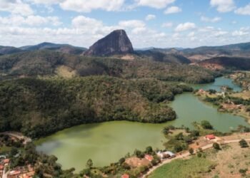 Com Ladainha, AMM chega a 792 municípios afiliados