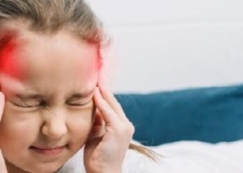 Dia Mundial de Enfrentamento à Meningite reforça importância da vacinação