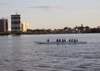 Municípios têm até 3 de junho para participarem da seleção da implantação de sistemas coletivos de esgotamento sanitário