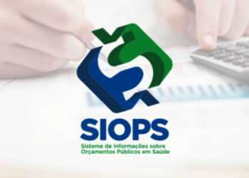 Disponibilizados arquivos de estrutura para preenchimento dos dados do 1º bimestre/2023 e nova versão do software do SIOPS