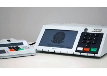 Municípios têm até o dia 28 de abril para enviarem termos de adesão para urnas eletrônicas das eleições dos Conselhos Tutelares