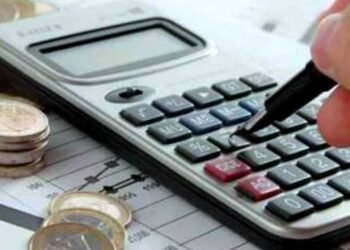 Municípios poderão utilizar recursos de Covid-19 em qualquer circunstância de extrema vulnerabilidade