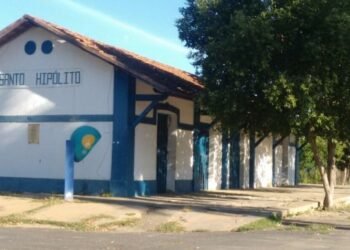 AMM alcança a marca de 804 municípios afiliados com a adesão de Santo Hipólito