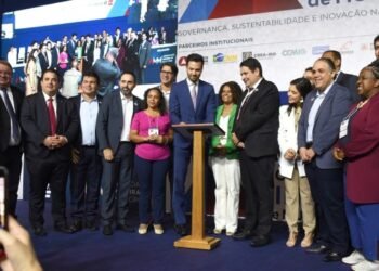 AMM orienta gestores da Saúde a aguardarem orientação do Estado sobre uso dos recursos da LC 171/2023