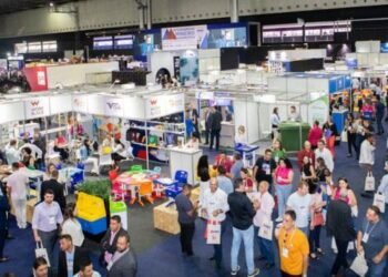 Apresentação do “Observatório AMM” e Feira para o Desenvolvimento dos Municípios foram destaques do 38º Congresso