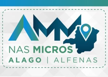 AMM nas Micros: municípios da região da ALAGO serão anfitriões do evento em Alfenas