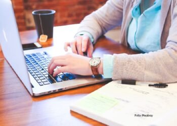 Escola de Gestão Municipalista da AMM promove oito cursos em maio