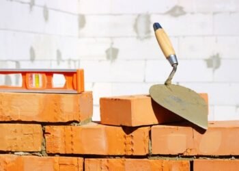 Municípios de Minas com obras paralisadas têm até 31 de maio para enviar justificativa ao TCEMG