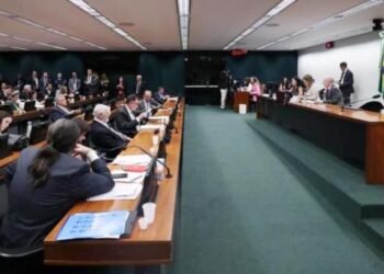 CCJ da Câmara estende aos municípios regra que aumenta prazo para pagar dívidas com a União