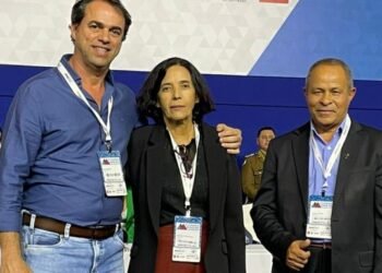 AMM alcança o número recorde de 801 afiliados na semana do 38º Congresso Mineiro de Municípios